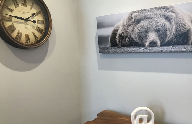 Esther's Place-Carleton Place Downtn Apt - Foto 28