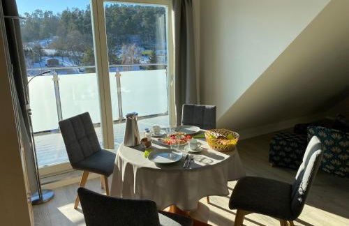 Langensteiner Idyll - Foto 32