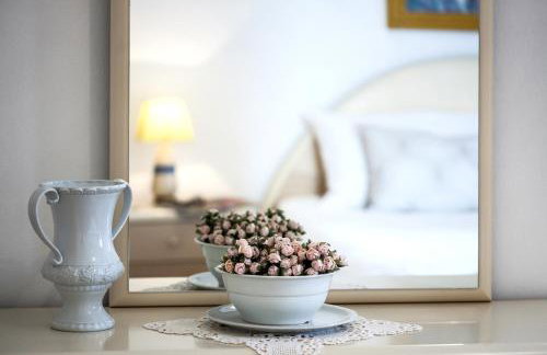 Apartments Rafaj - Photo 25