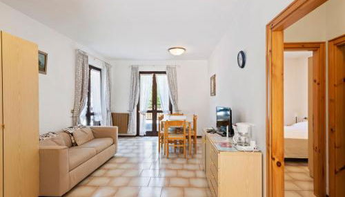 Apartment in Ledro by Lake & Dolomites - Foto 5