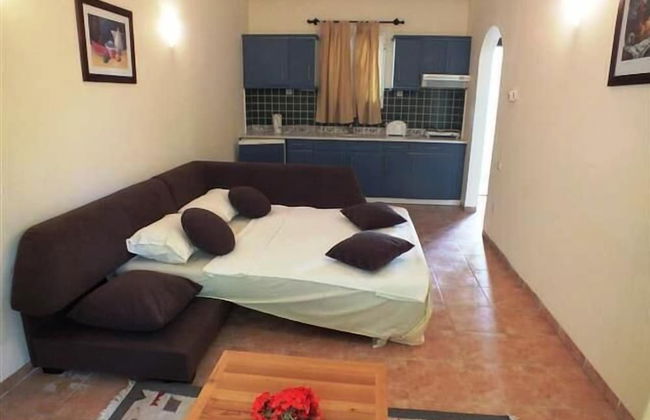 Kaynak Apart - Photo 13