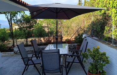 Oropos Relax View - Foto 13