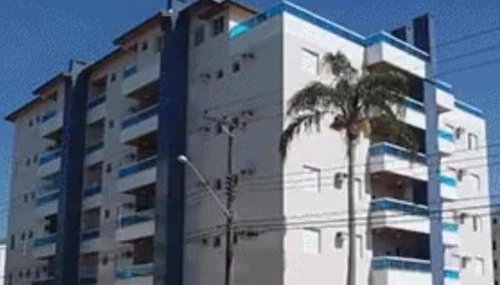 MARAÚ Premium - espaço, piscina e ar no Itagua - Foto 2