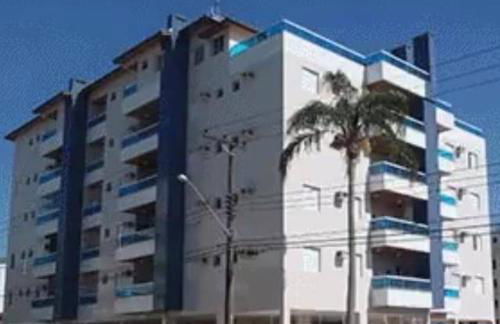 MARAÚ Premium - espaço, piscina e ar no Itagua - Foto 2