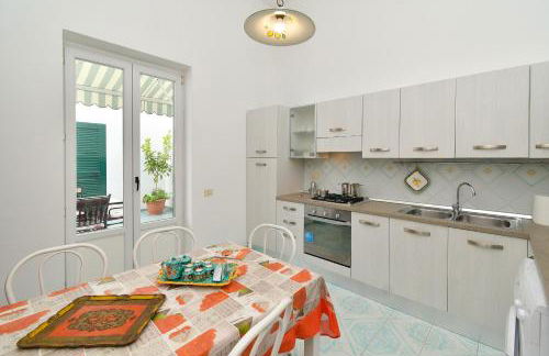 Appartamento Iasolino - Photo 10