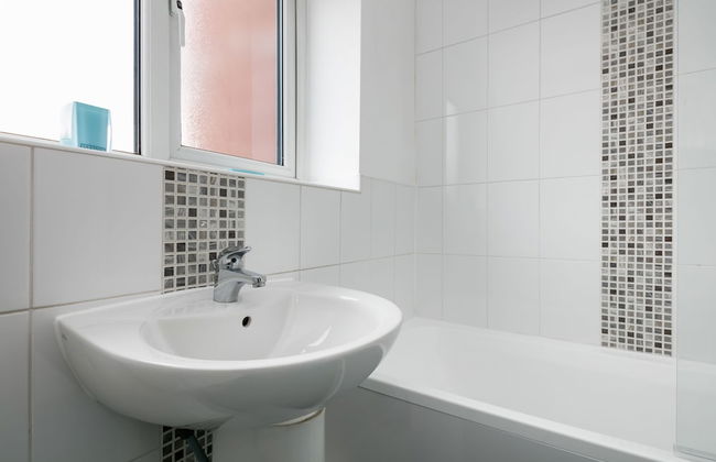 Bluestone Apartments - Richmond - Foto 25