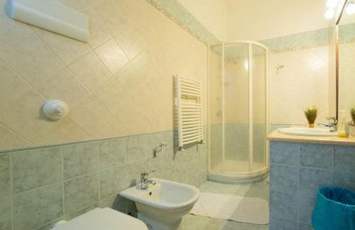 Via San Bartolomeo primo piano e terrazzo - Foto 17