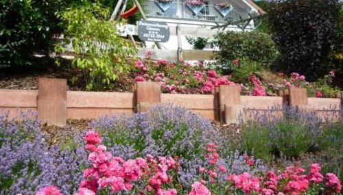 Close-up view inside the Vorbek house - Foto 3, Other