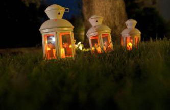 Donna Lucrezia - Foto 12