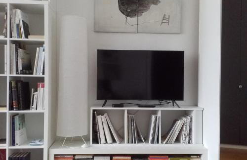 artist design Zagreb - Photo 15