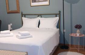 Joanna's city centre apartment - Photo 61