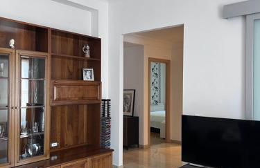 Raffaella Vatican House - Foto 47