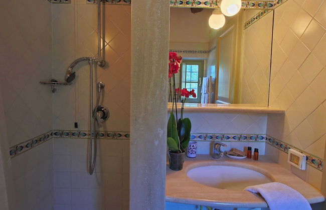 Tranquil Haven in Todi Countryside - Foto 19