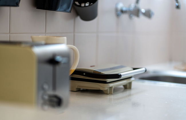 Villa Tholos with Private Jacuzzi - Foto 11