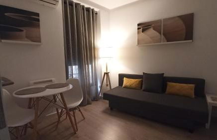 AT Marem II - Foto 9