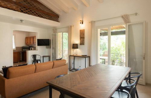 Résidence Spelonca - Foto 75