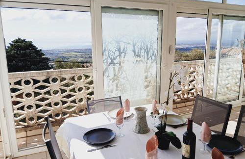 Casa Peroscalou - Photo 9