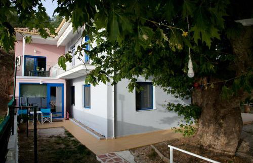 Villa Niki - Foto 76