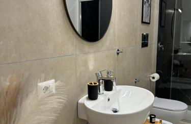 La Stella dei Venti - Foto 51