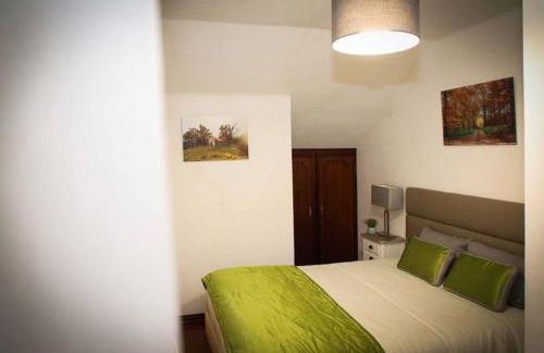 Casa Fundo de Vila - Foto 6