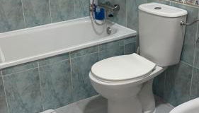 Gran Alacant casa with amazing sea view - Photo 2