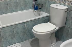 Gran Alacant casa with amazing sea view - Photo 2