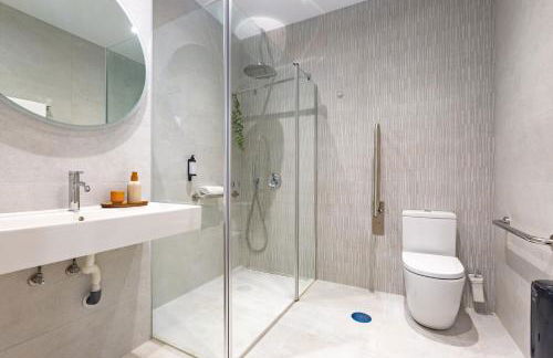 Marsalá La Herradura - Foto 27