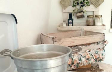 Trullollero UnPostoNelMondo - Foto 66