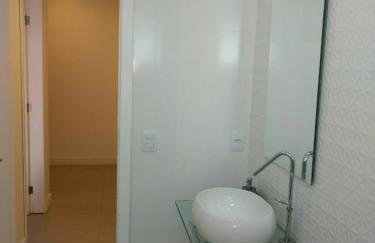 Saquarema Itauna em frente a praia - Foto 77