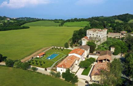 Borgo di Drugolo - Foto 4