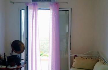 Alexia's house - Foto 31