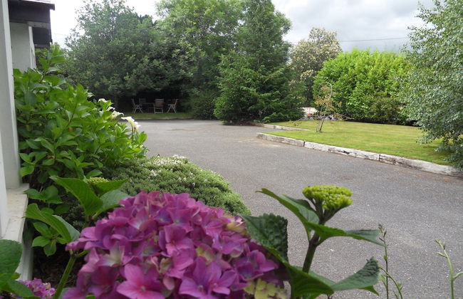 Ethan House Killarney - Foto 41