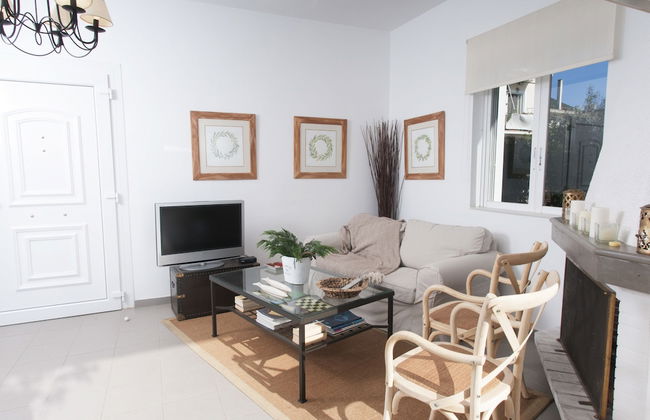 Messinian Blue SeaSide Villa - Photo 12