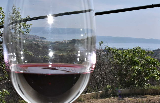 Apartment Meryl - Foto 25