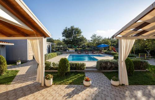 Villa Mirkov San - Foto 49