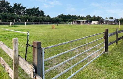 Leanda Lodge - Foto 18