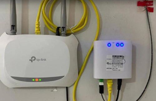 Estilo resort para confraternizar com hidro, piscina, garagem em casa tudo privativo, insira acima de 6 hóspedes para usar os 3 quartos - Photo 31