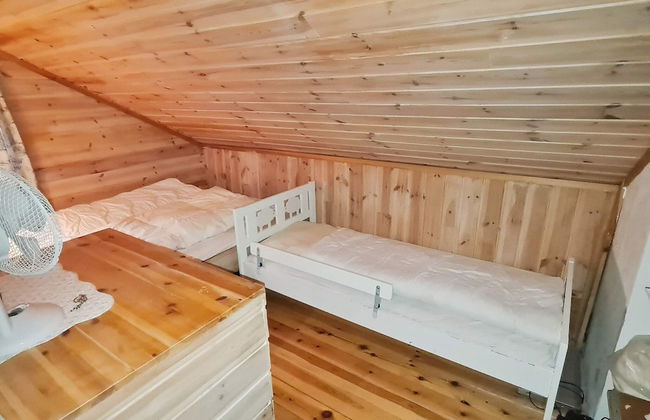 12 Person Holiday Home in Tau-by Traum - Foto 46