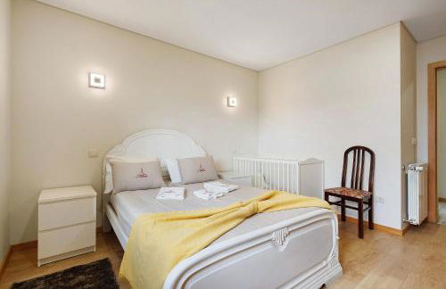 Casa Miradouro Fafião - Photo 20