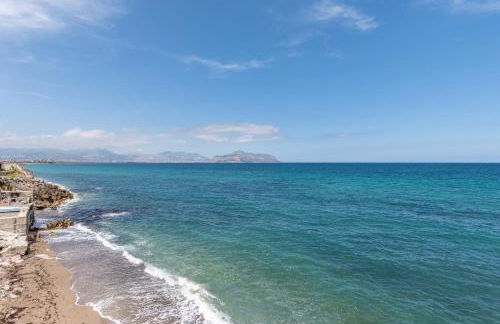 Villetta Ficarazzi by Wonderful Italy - Foto 25