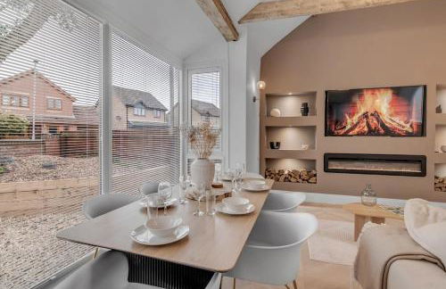 The old Stables - Foto 8