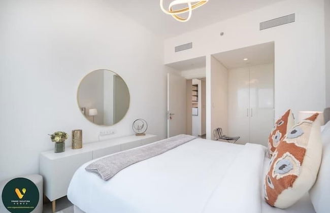 Vogue - Downtown Views- II - Foto 44