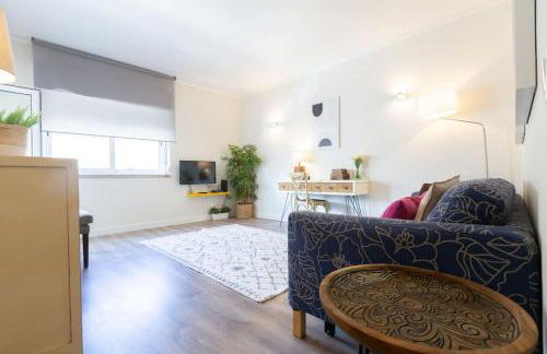 beachome4u4 / Carcavelos beach - Foto 11