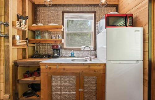 HTR Durango - Foto 40