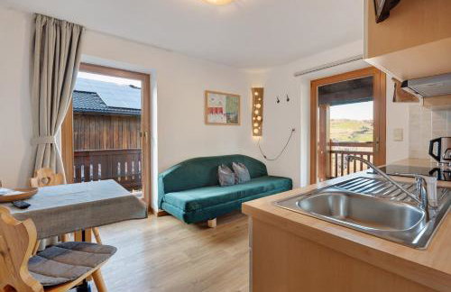 Wohnung Schlern Heigler Hof - Foto 3