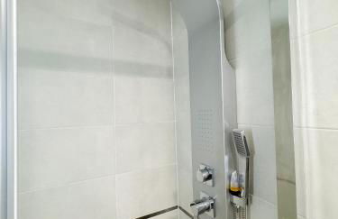 Verano Azul - Foto 7