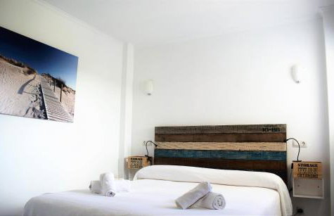 Apartamentos Sureda - Photo 80