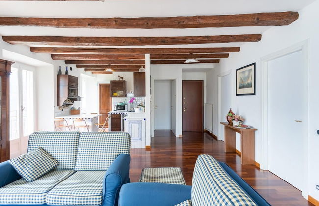 Co-b730-alem2at - Dreaming Terrace - Foto 33