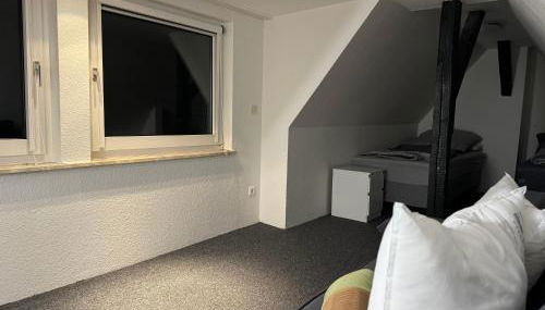 Mirko City Center Apartment - Foto 5