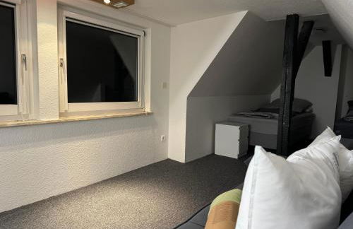 Mirko City Center Apartment - Foto 5